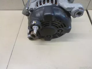 373002G061 Hyundai-Kia Генератор Kia Optima 4 Арт E100311660, вид 4