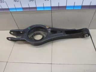 55220C2110 Hyundai-Kia Рычаг задний нижний правый Kia Optima 4 Арт E100311861, вид 1