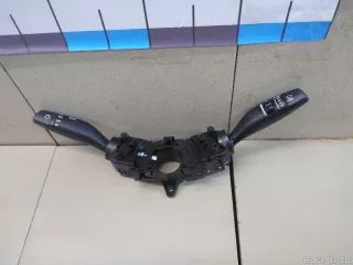93400D4502 Hyundai-Kia Переключатель подрулевой в сборе Kia Optima 4 Арт E100311961, вид 1