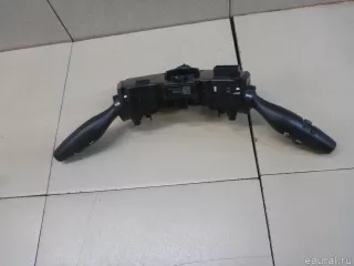 93400D4502 Hyundai-Kia Переключатель подрулевой в сборе Kia Optima 4 Арт E100311961, вид 3