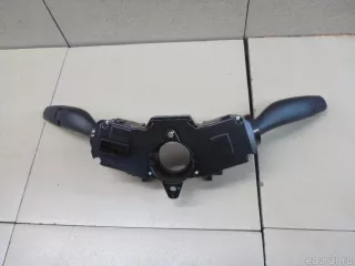 93400D4502 Hyundai-Kia Переключатель подрулевой в сборе Kia Optima 4 Арт E100311961, вид 4