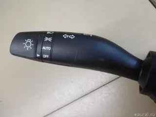 93400D4502 Hyundai-Kia Переключатель подрулевой в сборе Kia Optima 4 Арт E100311961, вид 5