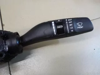 93400D4502 Hyundai-Kia Переключатель подрулевой в сборе Kia Optima 4 Арт E100311961, вид 6