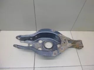 4874030140 Toyota Рычаг задний левый Lexus IS 3 restailing Арт E100312457