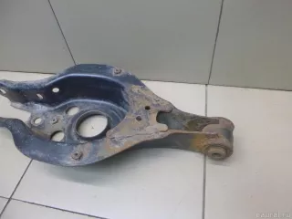 4874030140 Toyota Рычаг задний левый Lexus IS 3 restailing Арт E100312457, вид 2