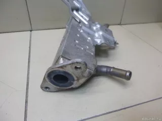 2568036030 Toyota Радиатор системы EGR Lexus GS 4 restailing Арт E100312961, вид 5