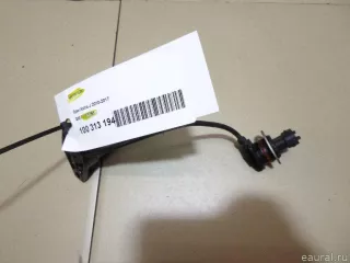  Датчик уровня масла Opel Astra J Арт E100313194