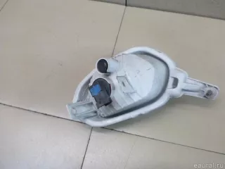 92201A2000 Hyundai-Kia Фара противотуманная левая Kia Ceed 2 Арт E100313482, вид 4