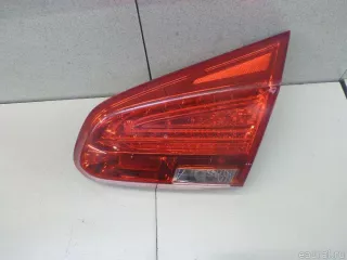92404A2020 Hyundai-Kia Фонарь задний внутренний правый Kia Ceed 2 Арт E100313706, вид 2