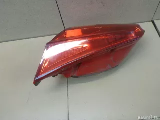 92404A2020 Hyundai-Kia Фонарь задний внутренний правый Kia Ceed 2 Арт E100313706, вид 4