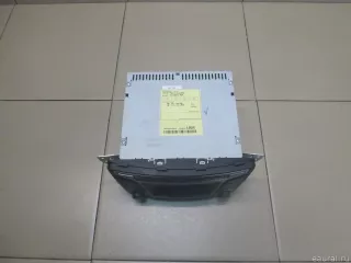 961704L050RDR Hyundai-Kia Магнитола Hyundai Solaris 1 Арт E100314239, вид 3