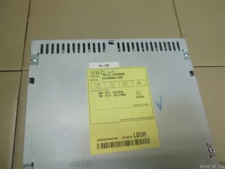 961704L050RDR Hyundai-Kia Магнитола Hyundai Solaris 1 Арт E100314239, вид 4
