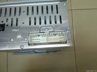 961704L050RDR Hyundai-Kia Магнитола Hyundai Solaris 1 Арт E100314239, вид 6