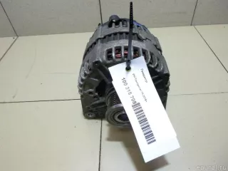  Генератор Volkswagen Transporter T6 restailing Арт E100315708, вид 1