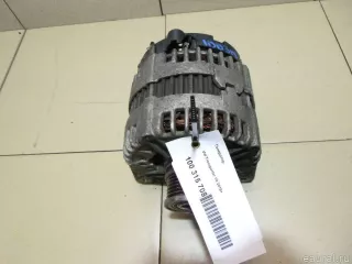  Генератор Volkswagen Transporter T6 restailing Арт E100315708, вид 2