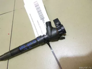 04L130277AP VAG Форсунка Volkswagen Crafter 2 Арт E100315735, вид 3