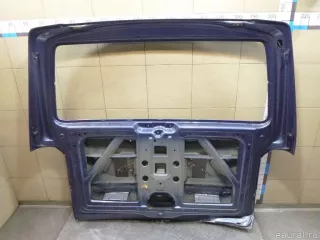  Дверь багажника Volkswagen Transporter T6 restailing Арт E100315904, вид 15