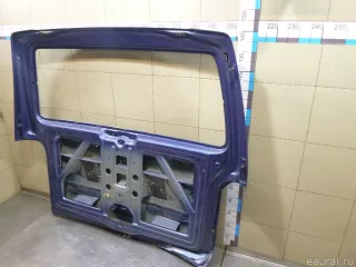 Дверь багажника Volkswagen Transporter T6 restailing Арт E100315904, вид 16