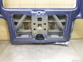  Дверь багажника Volkswagen Transporter T6 restailing Арт E100315904, вид 18