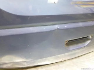  Дверь багажника Volkswagen Transporter T6 restailing Арт E100315904, вид 7