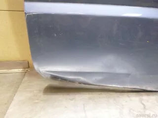  Дверь багажника Volkswagen Transporter T6 restailing Арт E100315904, вид 8