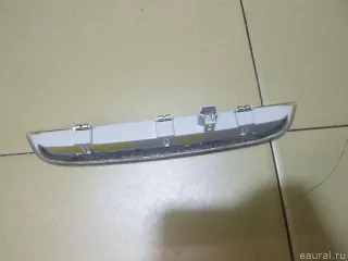 8334A113 Mitsubishi Фонарь задний (стоп сигнал) Mitsubishi Outlander 3 restailing 2 Арт E100318711, вид 3