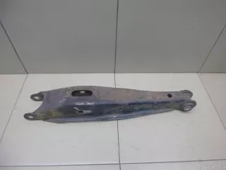 4873030090 Toyota Рычаг задний поперечный правый Lexus GS 3 Арт E100320357, вид 4