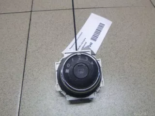 5590242160 Toyota Переключатель отопителя Toyota Rav 4 4 Арт E100323546, вид 1