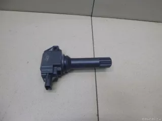 22433AA681 Subaru Катушка зажигания Subaru Forester SK Арт E100329341, вид 1