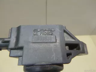 22433AA681 Subaru Катушка зажигания Subaru Forester SK Арт E100329341, вид 5