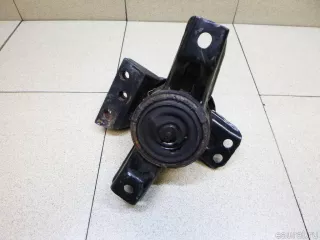 21810C5200 Hyundai-Kia Опора двигателя правая Kia Sorento 3 restailing Арт E100331762, вид 4