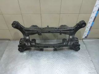 55405C5250 Hyundai-Kia Балка задняя Kia Sorento 3 restailing Арт E100332005, вид 1
