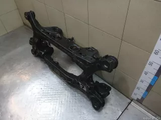 55405C5250 Hyundai-Kia Балка задняя Kia Sorento 3 restailing Арт E100332005, вид 3