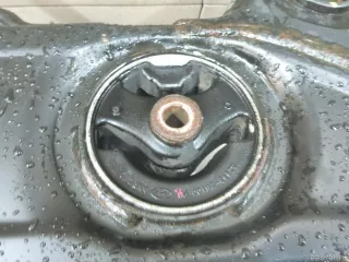 55405C5250 Hyundai-Kia Балка задняя Kia Sorento 3 restailing Арт E100332005, вид 4