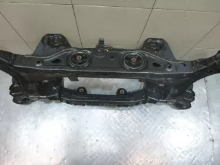 55405C5250 Hyundai-Kia Балка задняя Kia Sorento 3 restailing Арт E100332005, вид 6