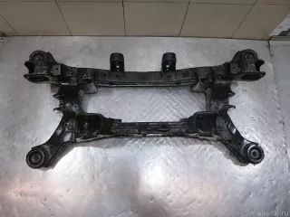 55405C5250 Hyundai-Kia Балка задняя Kia Sorento 3 restailing Арт E100332005, вид 7