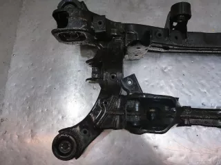 55405C5250 Hyundai-Kia Балка задняя Kia Sorento 3 restailing Арт E100332005, вид 8