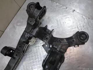 55405C5250 Hyundai-Kia Балка задняя Kia Sorento 3 restailing Арт E100332005, вид 9