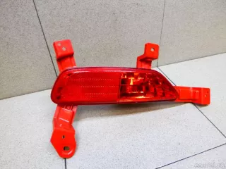 92405C5100 Hyundai-Kia Фонарь задний в бампер левый Kia Sorento 3 restailing Арт E100332201, вид 2