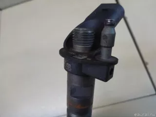 059130277EJ VAG Форсунка Audi A4 B8 Арт E100332935, вид 5