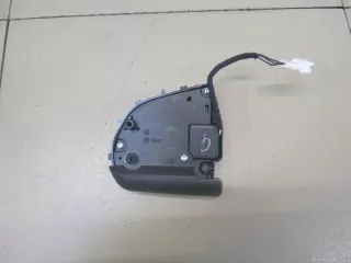 68159638AC Chrysler Переключатель круиз контроля Jeep Cherokee KL Арт E100334376, вид 3
