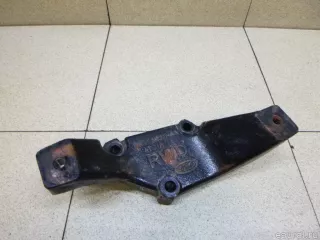 2437527 Ford Кронштейн глушителя Ford Transit 4 Арт E100334998
