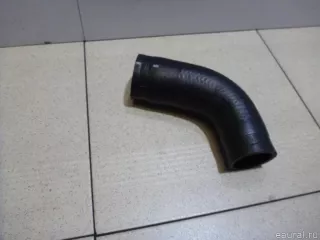 1505B068 Mitsubishi Патрубок интеркулера Mitsubishi Eclipse Cross Арт E100335798, вид 3