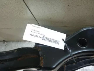 55410G4AA0 Hyundai-Kia Балка задняя Kia Ceed 3 Арт E100336264, вид 1