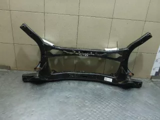 55410G4AA0 Hyundai-Kia Балка задняя Kia Ceed 3 Арт E100336264, вид 2