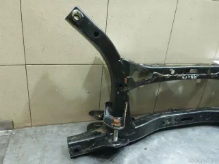 55410G4AA0 Hyundai-Kia Балка задняя Kia Ceed 3 Арт E100336264, вид 3