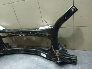 55410G4AA0 Hyundai-Kia Балка задняя Kia Ceed 3 Арт E100336264, вид 4