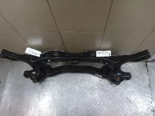 55410G4AA0 Hyundai-Kia Балка задняя Kia Ceed 3 Арт E100336264, вид 5