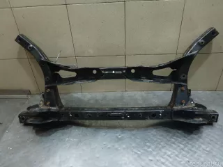 55410G4AA0 Hyundai-Kia Балка задняя Kia Ceed 3 Арт E100336264, вид 6