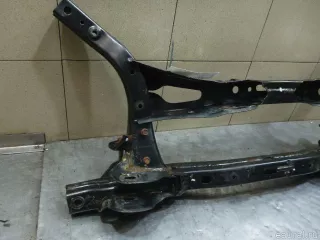 55410G4AA0 Hyundai-Kia Балка задняя Kia Ceed 3 Арт E100336264, вид 7